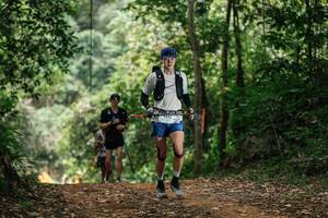 BIB: 
                            <button type="button" onclick="openModal(27246053)" class="btn btn-primary btn-sm float-right btn-popup" data-toggle="modal" data-target=".modal-high-quality">
                        <i class="fas fa-shopping-cart"></i> Add to Cart
                    </button>
                                            <button type="button" onclick="isThisMe(27246053, true)" class="btn btn-success btn-sm float-right btn-popup btn-isme hidden" data-toggle="tooltip" data-placement="bottom" title="นี่คือรูปของคุณใช่ไหม คลิกที่นี่เพื่อเอาเข้าอัลบั้ม">
                        <i class="fas fa-plus"></i> Add to album
                    </button>
                    <button type="button" onclick="isThisMe(27246053, false)" class="btn btn-warning btn-sm float-right btn-popup btn-isnotme hidden">
                        <i class="fas fa-ban"></i> Remove from album
                    </button>