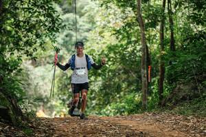 BIB: 
                            <button type="button" onclick="openModal(27243294)" class="btn btn-primary btn-sm float-right btn-popup" data-toggle="modal" data-target=".modal-high-quality">
                        <i class="fas fa-shopping-cart"></i> Add to Cart
                    </button>
                                            <button type="button" onclick="isThisMe(27243294, true)" class="btn btn-success btn-sm float-right btn-popup btn-isme hidden" data-toggle="tooltip" data-placement="bottom" title="นี่คือรูปของคุณใช่ไหม คลิกที่นี่เพื่อเอาเข้าอัลบั้ม">
                        <i class="fas fa-plus"></i> Add to album
                    </button>
                    <button type="button" onclick="isThisMe(27243294, false)" class="btn btn-warning btn-sm float-right btn-popup btn-isnotme hidden">
                        <i class="fas fa-ban"></i> Remove from album
                    </button>