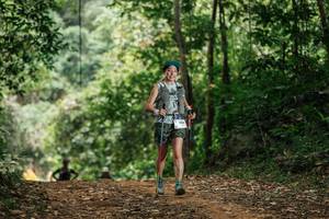 BIB: 
                            <button type="button" onclick="openModal(27246089)" class="btn btn-primary btn-sm float-right btn-popup" data-toggle="modal" data-target=".modal-high-quality">
                        <i class="fas fa-shopping-cart"></i> Add to Cart
                    </button>
                                            <button type="button" onclick="isThisMe(27246089, true)" class="btn btn-success btn-sm float-right btn-popup btn-isme hidden" data-toggle="tooltip" data-placement="bottom" title="นี่คือรูปของคุณใช่ไหม คลิกที่นี่เพื่อเอาเข้าอัลบั้ม">
                        <i class="fas fa-plus"></i> Add to album
                    </button>
                    <button type="button" onclick="isThisMe(27246089, false)" class="btn btn-warning btn-sm float-right btn-popup btn-isnotme hidden">
                        <i class="fas fa-ban"></i> Remove from album
                    </button>