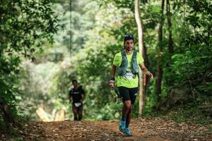 BIB: 
                            <button type="button" onclick="openModal(27250418)" class="btn btn-primary btn-sm float-right btn-popup" data-toggle="modal" data-target=".modal-high-quality">
                        <i class="fas fa-shopping-cart"></i> Add to Cart
                    </button>
                                            <button type="button" onclick="isThisMe(27250418, true)" class="btn btn-success btn-sm float-right btn-popup btn-isme hidden" data-toggle="tooltip" data-placement="bottom" title="นี่คือรูปของคุณใช่ไหม คลิกที่นี่เพื่อเอาเข้าอัลบั้ม">
                        <i class="fas fa-plus"></i> Add to album
                    </button>
                    <button type="button" onclick="isThisMe(27250418, false)" class="btn btn-warning btn-sm float-right btn-popup btn-isnotme hidden">
                        <i class="fas fa-ban"></i> Remove from album
                    </button>