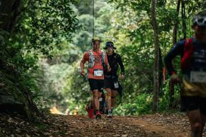 BIB: 
                            <button type="button" onclick="openModal(27244113)" class="btn btn-primary btn-sm float-right btn-popup" data-toggle="modal" data-target=".modal-high-quality">
                        <i class="fas fa-shopping-cart"></i> Add to Cart
                    </button>
                                            <button type="button" onclick="isThisMe(27244113, true)" class="btn btn-success btn-sm float-right btn-popup btn-isme hidden" data-toggle="tooltip" data-placement="bottom" title="นี่คือรูปของคุณใช่ไหม คลิกที่นี่เพื่อเอาเข้าอัลบั้ม">
                        <i class="fas fa-plus"></i> Add to album
                    </button>
                    <button type="button" onclick="isThisMe(27244113, false)" class="btn btn-warning btn-sm float-right btn-popup btn-isnotme hidden">
                        <i class="fas fa-ban"></i> Remove from album
                    </button>