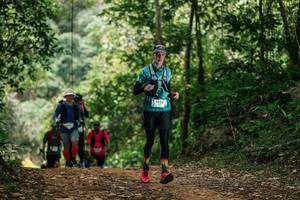 BIB: 
                            <button type="button" onclick="openModal(27245290)" class="btn btn-primary btn-sm float-right btn-popup" data-toggle="modal" data-target=".modal-high-quality">
                        <i class="fas fa-shopping-cart"></i> Add to Cart
                    </button>
                                            <button type="button" onclick="isThisMe(27245290, true)" class="btn btn-success btn-sm float-right btn-popup btn-isme hidden" data-toggle="tooltip" data-placement="bottom" title="นี่คือรูปของคุณใช่ไหม คลิกที่นี่เพื่อเอาเข้าอัลบั้ม">
                        <i class="fas fa-plus"></i> Add to album
                    </button>
                    <button type="button" onclick="isThisMe(27245290, false)" class="btn btn-warning btn-sm float-right btn-popup btn-isnotme hidden">
                        <i class="fas fa-ban"></i> Remove from album
                    </button>