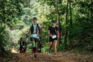 BIB: 
                            <button type="button" onclick="openModal(27247920)" class="btn btn-primary btn-sm float-right btn-popup" data-toggle="modal" data-target=".modal-high-quality">
                        <i class="fas fa-shopping-cart"></i> Add to Cart
                    </button>
                                            <button type="button" onclick="isThisMe(27247920, true)" class="btn btn-success btn-sm float-right btn-popup btn-isme hidden" data-toggle="tooltip" data-placement="bottom" title="นี่คือรูปของคุณใช่ไหม คลิกที่นี่เพื่อเอาเข้าอัลบั้ม">
                        <i class="fas fa-plus"></i> Add to album
                    </button>
                    <button type="button" onclick="isThisMe(27247920, false)" class="btn btn-warning btn-sm float-right btn-popup btn-isnotme hidden">
                        <i class="fas fa-ban"></i> Remove from album
                    </button>