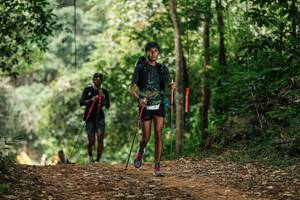 BIB: 
                            <button type="button" onclick="openModal(27247293)" class="btn btn-primary btn-sm float-right btn-popup" data-toggle="modal" data-target=".modal-high-quality">
                        <i class="fas fa-shopping-cart"></i> Add to Cart
                    </button>
                                            <button type="button" onclick="isThisMe(27247293, true)" class="btn btn-success btn-sm float-right btn-popup btn-isme hidden" data-toggle="tooltip" data-placement="bottom" title="นี่คือรูปของคุณใช่ไหม คลิกที่นี่เพื่อเอาเข้าอัลบั้ม">
                        <i class="fas fa-plus"></i> Add to album
                    </button>
                    <button type="button" onclick="isThisMe(27247293, false)" class="btn btn-warning btn-sm float-right btn-popup btn-isnotme hidden">
                        <i class="fas fa-ban"></i> Remove from album
                    </button>