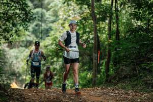 BIB: 
                            <button type="button" onclick="openModal(27244245)" class="btn btn-primary btn-sm float-right btn-popup" data-toggle="modal" data-target=".modal-high-quality">
                        <i class="fas fa-shopping-cart"></i> Add to Cart
                    </button>
                                            <button type="button" onclick="isThisMe(27244245, true)" class="btn btn-success btn-sm float-right btn-popup btn-isme hidden" data-toggle="tooltip" data-placement="bottom" title="นี่คือรูปของคุณใช่ไหม คลิกที่นี่เพื่อเอาเข้าอัลบั้ม">
                        <i class="fas fa-plus"></i> Add to album
                    </button>
                    <button type="button" onclick="isThisMe(27244245, false)" class="btn btn-warning btn-sm float-right btn-popup btn-isnotme hidden">
                        <i class="fas fa-ban"></i> Remove from album
                    </button>