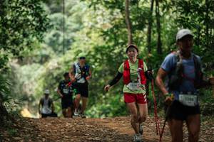 BIB: 
                            <button type="button" onclick="openModal(27247823)" class="btn btn-primary btn-sm float-right btn-popup" data-toggle="modal" data-target=".modal-high-quality">
                        <i class="fas fa-shopping-cart"></i> Add to Cart
                    </button>
                                            <button type="button" onclick="isThisMe(27247823, true)" class="btn btn-success btn-sm float-right btn-popup btn-isme hidden" data-toggle="tooltip" data-placement="bottom" title="นี่คือรูปของคุณใช่ไหม คลิกที่นี่เพื่อเอาเข้าอัลบั้ม">
                        <i class="fas fa-plus"></i> Add to album
                    </button>
                    <button type="button" onclick="isThisMe(27247823, false)" class="btn btn-warning btn-sm float-right btn-popup btn-isnotme hidden">
                        <i class="fas fa-ban"></i> Remove from album
                    </button>