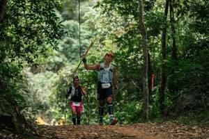 BIB: 
                            <button type="button" onclick="openModal(27239844)" class="btn btn-primary btn-sm float-right btn-popup" data-toggle="modal" data-target=".modal-high-quality">
                        <i class="fas fa-shopping-cart"></i> Add to Cart
                    </button>
                                            <button type="button" onclick="isThisMe(27239844, true)" class="btn btn-success btn-sm float-right btn-popup btn-isme hidden" data-toggle="tooltip" data-placement="bottom" title="นี่คือรูปของคุณใช่ไหม คลิกที่นี่เพื่อเอาเข้าอัลบั้ม">
                        <i class="fas fa-plus"></i> Add to album
                    </button>
                    <button type="button" onclick="isThisMe(27239844, false)" class="btn btn-warning btn-sm float-right btn-popup btn-isnotme hidden">
                        <i class="fas fa-ban"></i> Remove from album
                    </button>