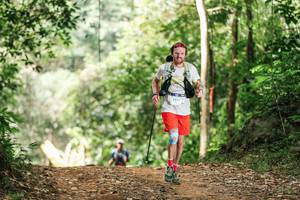 BIB: 
                            <button type="button" onclick="openModal(27250626)" class="btn btn-primary btn-sm float-right btn-popup" data-toggle="modal" data-target=".modal-high-quality">
                        <i class="fas fa-shopping-cart"></i> Add to Cart
                    </button>
                                            <button type="button" onclick="isThisMe(27250626, true)" class="btn btn-success btn-sm float-right btn-popup btn-isme hidden" data-toggle="tooltip" data-placement="bottom" title="นี่คือรูปของคุณใช่ไหม คลิกที่นี่เพื่อเอาเข้าอัลบั้ม">
                        <i class="fas fa-plus"></i> Add to album
                    </button>
                    <button type="button" onclick="isThisMe(27250626, false)" class="btn btn-warning btn-sm float-right btn-popup btn-isnotme hidden">
                        <i class="fas fa-ban"></i> Remove from album
                    </button>