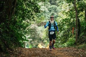 BIB: 
                            <button type="button" onclick="openModal(27241751)" class="btn btn-primary btn-sm float-right btn-popup" data-toggle="modal" data-target=".modal-high-quality">
                        <i class="fas fa-shopping-cart"></i> Add to Cart
                    </button>
                                            <button type="button" onclick="isThisMe(27241751, true)" class="btn btn-success btn-sm float-right btn-popup btn-isme hidden" data-toggle="tooltip" data-placement="bottom" title="นี่คือรูปของคุณใช่ไหม คลิกที่นี่เพื่อเอาเข้าอัลบั้ม">
                        <i class="fas fa-plus"></i> Add to album
                    </button>
                    <button type="button" onclick="isThisMe(27241751, false)" class="btn btn-warning btn-sm float-right btn-popup btn-isnotme hidden">
                        <i class="fas fa-ban"></i> Remove from album
                    </button>