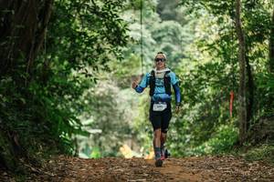 BIB: 
                            <button type="button" onclick="openModal(27241694)" class="btn btn-primary btn-sm float-right btn-popup" data-toggle="modal" data-target=".modal-high-quality">
                        <i class="fas fa-shopping-cart"></i> Add to Cart
                    </button>
                                            <button type="button" onclick="isThisMe(27241694, true)" class="btn btn-success btn-sm float-right btn-popup btn-isme hidden" data-toggle="tooltip" data-placement="bottom" title="นี่คือรูปของคุณใช่ไหม คลิกที่นี่เพื่อเอาเข้าอัลบั้ม">
                        <i class="fas fa-plus"></i> Add to album
                    </button>
                    <button type="button" onclick="isThisMe(27241694, false)" class="btn btn-warning btn-sm float-right btn-popup btn-isnotme hidden">
                        <i class="fas fa-ban"></i> Remove from album
                    </button>