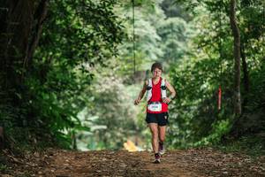 BIB: 
                            <button type="button" onclick="openModal(27251833)" class="btn btn-primary btn-sm float-right btn-popup" data-toggle="modal" data-target=".modal-high-quality">
                        <i class="fas fa-shopping-cart"></i> Add to Cart
                    </button>
                                            <button type="button" onclick="isThisMe(27251833, true)" class="btn btn-success btn-sm float-right btn-popup btn-isme hidden" data-toggle="tooltip" data-placement="bottom" title="นี่คือรูปของคุณใช่ไหม คลิกที่นี่เพื่อเอาเข้าอัลบั้ม">
                        <i class="fas fa-plus"></i> Add to album
                    </button>
                    <button type="button" onclick="isThisMe(27251833, false)" class="btn btn-warning btn-sm float-right btn-popup btn-isnotme hidden">
                        <i class="fas fa-ban"></i> Remove from album
                    </button>