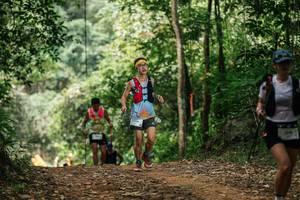 BIB: 
                            <button type="button" onclick="openModal(27248110)" class="btn btn-primary btn-sm float-right btn-popup" data-toggle="modal" data-target=".modal-high-quality">
                        <i class="fas fa-shopping-cart"></i> Add to Cart
                    </button>
                                            <button type="button" onclick="isThisMe(27248110, true)" class="btn btn-success btn-sm float-right btn-popup btn-isme hidden" data-toggle="tooltip" data-placement="bottom" title="นี่คือรูปของคุณใช่ไหม คลิกที่นี่เพื่อเอาเข้าอัลบั้ม">
                        <i class="fas fa-plus"></i> Add to album
                    </button>
                    <button type="button" onclick="isThisMe(27248110, false)" class="btn btn-warning btn-sm float-right btn-popup btn-isnotme hidden">
                        <i class="fas fa-ban"></i> Remove from album
                    </button>