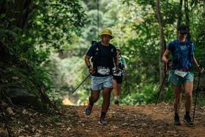 BIB: 
                            <button type="button" onclick="openModal(27245515)" class="btn btn-primary btn-sm float-right btn-popup" data-toggle="modal" data-target=".modal-high-quality">
                        <i class="fas fa-shopping-cart"></i> Add to Cart
                    </button>
                                            <button type="button" onclick="isThisMe(27245515, true)" class="btn btn-success btn-sm float-right btn-popup btn-isme hidden" data-toggle="tooltip" data-placement="bottom" title="นี่คือรูปของคุณใช่ไหม คลิกที่นี่เพื่อเอาเข้าอัลบั้ม">
                        <i class="fas fa-plus"></i> Add to album
                    </button>
                    <button type="button" onclick="isThisMe(27245515, false)" class="btn btn-warning btn-sm float-right btn-popup btn-isnotme hidden">
                        <i class="fas fa-ban"></i> Remove from album
                    </button>