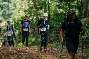 BIB: 
                            <button type="button" onclick="openModal(27241101)" class="btn btn-primary btn-sm float-right btn-popup" data-toggle="modal" data-target=".modal-high-quality">
                        <i class="fas fa-shopping-cart"></i> Add to Cart
                    </button>
                                            <button type="button" onclick="isThisMe(27241101, true)" class="btn btn-success btn-sm float-right btn-popup btn-isme hidden" data-toggle="tooltip" data-placement="bottom" title="นี่คือรูปของคุณใช่ไหม คลิกที่นี่เพื่อเอาเข้าอัลบั้ม">
                        <i class="fas fa-plus"></i> Add to album
                    </button>
                    <button type="button" onclick="isThisMe(27241101, false)" class="btn btn-warning btn-sm float-right btn-popup btn-isnotme hidden">
                        <i class="fas fa-ban"></i> Remove from album
                    </button>