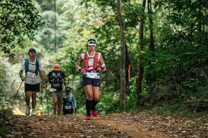 BIB: 
                            <button type="button" onclick="openModal(27242730)" class="btn btn-primary btn-sm float-right btn-popup" data-toggle="modal" data-target=".modal-high-quality">
                        <i class="fas fa-shopping-cart"></i> Add to Cart
                    </button>
                                            <button type="button" onclick="isThisMe(27242730, true)" class="btn btn-success btn-sm float-right btn-popup btn-isme hidden" data-toggle="tooltip" data-placement="bottom" title="นี่คือรูปของคุณใช่ไหม คลิกที่นี่เพื่อเอาเข้าอัลบั้ม">
                        <i class="fas fa-plus"></i> Add to album
                    </button>
                    <button type="button" onclick="isThisMe(27242730, false)" class="btn btn-warning btn-sm float-right btn-popup btn-isnotme hidden">
                        <i class="fas fa-ban"></i> Remove from album
                    </button>