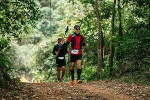 BIB: 
                            <button type="button" onclick="openModal(27243215)" class="btn btn-primary btn-sm float-right btn-popup" data-toggle="modal" data-target=".modal-high-quality">
                        <i class="fas fa-shopping-cart"></i> Add to Cart
                    </button>
                                            <button type="button" onclick="isThisMe(27243215, true)" class="btn btn-success btn-sm float-right btn-popup btn-isme hidden" data-toggle="tooltip" data-placement="bottom" title="นี่คือรูปของคุณใช่ไหม คลิกที่นี่เพื่อเอาเข้าอัลบั้ม">
                        <i class="fas fa-plus"></i> Add to album
                    </button>
                    <button type="button" onclick="isThisMe(27243215, false)" class="btn btn-warning btn-sm float-right btn-popup btn-isnotme hidden">
                        <i class="fas fa-ban"></i> Remove from album
                    </button>