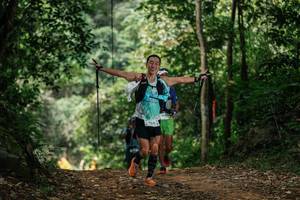 BIB: 
                            <button type="button" onclick="openModal(27249524)" class="btn btn-primary btn-sm float-right btn-popup" data-toggle="modal" data-target=".modal-high-quality">
                        <i class="fas fa-shopping-cart"></i> Add to Cart
                    </button>
                                            <button type="button" onclick="isThisMe(27249524, true)" class="btn btn-success btn-sm float-right btn-popup btn-isme hidden" data-toggle="tooltip" data-placement="bottom" title="นี่คือรูปของคุณใช่ไหม คลิกที่นี่เพื่อเอาเข้าอัลบั้ม">
                        <i class="fas fa-plus"></i> Add to album
                    </button>
                    <button type="button" onclick="isThisMe(27249524, false)" class="btn btn-warning btn-sm float-right btn-popup btn-isnotme hidden">
                        <i class="fas fa-ban"></i> Remove from album
                    </button>