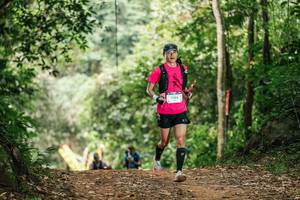 BIB: 
                            <button type="button" onclick="openModal(27250741)" class="btn btn-primary btn-sm float-right btn-popup" data-toggle="modal" data-target=".modal-high-quality">
                        <i class="fas fa-shopping-cart"></i> Add to Cart
                    </button>
                                            <button type="button" onclick="isThisMe(27250741, true)" class="btn btn-success btn-sm float-right btn-popup btn-isme hidden" data-toggle="tooltip" data-placement="bottom" title="นี่คือรูปของคุณใช่ไหม คลิกที่นี่เพื่อเอาเข้าอัลบั้ม">
                        <i class="fas fa-plus"></i> Add to album
                    </button>
                    <button type="button" onclick="isThisMe(27250741, false)" class="btn btn-warning btn-sm float-right btn-popup btn-isnotme hidden">
                        <i class="fas fa-ban"></i> Remove from album
                    </button>