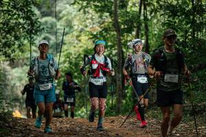 BIB: 
                            <button type="button" onclick="openModal(27244145)" class="btn btn-primary btn-sm float-right btn-popup" data-toggle="modal" data-target=".modal-high-quality">
                        <i class="fas fa-shopping-cart"></i> Add to Cart
                    </button>
                                            <button type="button" onclick="isThisMe(27244145, true)" class="btn btn-success btn-sm float-right btn-popup btn-isme hidden" data-toggle="tooltip" data-placement="bottom" title="นี่คือรูปของคุณใช่ไหม คลิกที่นี่เพื่อเอาเข้าอัลบั้ม">
                        <i class="fas fa-plus"></i> Add to album
                    </button>
                    <button type="button" onclick="isThisMe(27244145, false)" class="btn btn-warning btn-sm float-right btn-popup btn-isnotme hidden">
                        <i class="fas fa-ban"></i> Remove from album
                    </button>