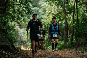 BIB: 
                            <button type="button" onclick="openModal(27244128)" class="btn btn-primary btn-sm float-right btn-popup" data-toggle="modal" data-target=".modal-high-quality">
                        <i class="fas fa-shopping-cart"></i> Add to Cart
                    </button>
                                            <button type="button" onclick="isThisMe(27244128, true)" class="btn btn-success btn-sm float-right btn-popup btn-isme hidden" data-toggle="tooltip" data-placement="bottom" title="นี่คือรูปของคุณใช่ไหม คลิกที่นี่เพื่อเอาเข้าอัลบั้ม">
                        <i class="fas fa-plus"></i> Add to album
                    </button>
                    <button type="button" onclick="isThisMe(27244128, false)" class="btn btn-warning btn-sm float-right btn-popup btn-isnotme hidden">
                        <i class="fas fa-ban"></i> Remove from album
                    </button>