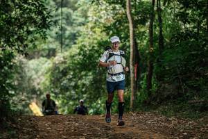 BIB: 
                            <button type="button" onclick="openModal(27250230)" class="btn btn-primary btn-sm float-right btn-popup" data-toggle="modal" data-target=".modal-high-quality">
                        <i class="fas fa-shopping-cart"></i> Add to Cart
                    </button>
                                            <button type="button" onclick="isThisMe(27250230, true)" class="btn btn-success btn-sm float-right btn-popup btn-isme hidden" data-toggle="tooltip" data-placement="bottom" title="นี่คือรูปของคุณใช่ไหม คลิกที่นี่เพื่อเอาเข้าอัลบั้ม">
                        <i class="fas fa-plus"></i> Add to album
                    </button>
                    <button type="button" onclick="isThisMe(27250230, false)" class="btn btn-warning btn-sm float-right btn-popup btn-isnotme hidden">
                        <i class="fas fa-ban"></i> Remove from album
                    </button>