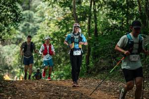 BIB: 
                            <button type="button" onclick="openModal(27245902)" class="btn btn-primary btn-sm float-right btn-popup" data-toggle="modal" data-target=".modal-high-quality">
                        <i class="fas fa-shopping-cart"></i> Add to Cart
                    </button>
                                            <button type="button" onclick="isThisMe(27245902, true)" class="btn btn-success btn-sm float-right btn-popup btn-isme hidden" data-toggle="tooltip" data-placement="bottom" title="นี่คือรูปของคุณใช่ไหม คลิกที่นี่เพื่อเอาเข้าอัลบั้ม">
                        <i class="fas fa-plus"></i> Add to album
                    </button>
                    <button type="button" onclick="isThisMe(27245902, false)" class="btn btn-warning btn-sm float-right btn-popup btn-isnotme hidden">
                        <i class="fas fa-ban"></i> Remove from album
                    </button>