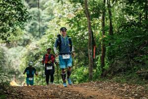 BIB: 
                            <button type="button" onclick="openModal(27243956)" class="btn btn-primary btn-sm float-right btn-popup" data-toggle="modal" data-target=".modal-high-quality">
                        <i class="fas fa-shopping-cart"></i> Add to Cart
                    </button>
                                            <button type="button" onclick="isThisMe(27243956, true)" class="btn btn-success btn-sm float-right btn-popup btn-isme hidden" data-toggle="tooltip" data-placement="bottom" title="นี่คือรูปของคุณใช่ไหม คลิกที่นี่เพื่อเอาเข้าอัลบั้ม">
                        <i class="fas fa-plus"></i> Add to album
                    </button>
                    <button type="button" onclick="isThisMe(27243956, false)" class="btn btn-warning btn-sm float-right btn-popup btn-isnotme hidden">
                        <i class="fas fa-ban"></i> Remove from album
                    </button>