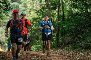 BIB: 
                            <button type="button" onclick="openModal(27242047)" class="btn btn-primary btn-sm float-right btn-popup" data-toggle="modal" data-target=".modal-high-quality">
                        <i class="fas fa-shopping-cart"></i> Add to Cart
                    </button>
                                            <button type="button" onclick="isThisMe(27242047, true)" class="btn btn-success btn-sm float-right btn-popup btn-isme hidden" data-toggle="tooltip" data-placement="bottom" title="นี่คือรูปของคุณใช่ไหม คลิกที่นี่เพื่อเอาเข้าอัลบั้ม">
                        <i class="fas fa-plus"></i> Add to album
                    </button>
                    <button type="button" onclick="isThisMe(27242047, false)" class="btn btn-warning btn-sm float-right btn-popup btn-isnotme hidden">
                        <i class="fas fa-ban"></i> Remove from album
                    </button>