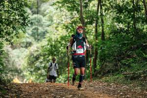 BIB: 
                            <button type="button" onclick="openModal(27240346)" class="btn btn-primary btn-sm float-right btn-popup" data-toggle="modal" data-target=".modal-high-quality">
                        <i class="fas fa-shopping-cart"></i> Add to Cart
                    </button>
                                            <button type="button" onclick="isThisMe(27240346, true)" class="btn btn-success btn-sm float-right btn-popup btn-isme hidden" data-toggle="tooltip" data-placement="bottom" title="นี่คือรูปของคุณใช่ไหม คลิกที่นี่เพื่อเอาเข้าอัลบั้ม">
                        <i class="fas fa-plus"></i> Add to album
                    </button>
                    <button type="button" onclick="isThisMe(27240346, false)" class="btn btn-warning btn-sm float-right btn-popup btn-isnotme hidden">
                        <i class="fas fa-ban"></i> Remove from album
                    </button>