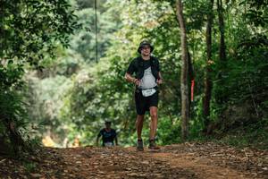 BIB: 
                            <button type="button" onclick="openModal(27248502)" class="btn btn-primary btn-sm float-right btn-popup" data-toggle="modal" data-target=".modal-high-quality">
                        <i class="fas fa-shopping-cart"></i> Add to Cart
                    </button>
                                            <button type="button" onclick="isThisMe(27248502, true)" class="btn btn-success btn-sm float-right btn-popup btn-isme hidden" data-toggle="tooltip" data-placement="bottom" title="นี่คือรูปของคุณใช่ไหม คลิกที่นี่เพื่อเอาเข้าอัลบั้ม">
                        <i class="fas fa-plus"></i> Add to album
                    </button>
                    <button type="button" onclick="isThisMe(27248502, false)" class="btn btn-warning btn-sm float-right btn-popup btn-isnotme hidden">
                        <i class="fas fa-ban"></i> Remove from album
                    </button>