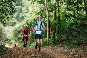 BIB: 
                            <button type="button" onclick="openModal(27249115)" class="btn btn-primary btn-sm float-right btn-popup" data-toggle="modal" data-target=".modal-high-quality">
                        <i class="fas fa-shopping-cart"></i> Add to Cart
                    </button>
                                            <button type="button" onclick="isThisMe(27249115, true)" class="btn btn-success btn-sm float-right btn-popup btn-isme hidden" data-toggle="tooltip" data-placement="bottom" title="นี่คือรูปของคุณใช่ไหม คลิกที่นี่เพื่อเอาเข้าอัลบั้ม">
                        <i class="fas fa-plus"></i> Add to album
                    </button>
                    <button type="button" onclick="isThisMe(27249115, false)" class="btn btn-warning btn-sm float-right btn-popup btn-isnotme hidden">
                        <i class="fas fa-ban"></i> Remove from album
                    </button>