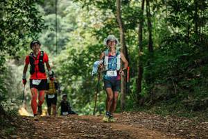 BIB: 
                            <button type="button" onclick="openModal(27248372)" class="btn btn-primary btn-sm float-right btn-popup" data-toggle="modal" data-target=".modal-high-quality">
                        <i class="fas fa-shopping-cart"></i> Add to Cart
                    </button>
                                            <button type="button" onclick="isThisMe(27248372, true)" class="btn btn-success btn-sm float-right btn-popup btn-isme hidden" data-toggle="tooltip" data-placement="bottom" title="นี่คือรูปของคุณใช่ไหม คลิกที่นี่เพื่อเอาเข้าอัลบั้ม">
                        <i class="fas fa-plus"></i> Add to album
                    </button>
                    <button type="button" onclick="isThisMe(27248372, false)" class="btn btn-warning btn-sm float-right btn-popup btn-isnotme hidden">
                        <i class="fas fa-ban"></i> Remove from album
                    </button>