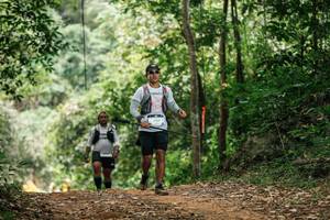 BIB: 
                            <button type="button" onclick="openModal(27243248)" class="btn btn-primary btn-sm float-right btn-popup" data-toggle="modal" data-target=".modal-high-quality">
                        <i class="fas fa-shopping-cart"></i> Add to Cart
                    </button>
                                            <button type="button" onclick="isThisMe(27243248, true)" class="btn btn-success btn-sm float-right btn-popup btn-isme hidden" data-toggle="tooltip" data-placement="bottom" title="นี่คือรูปของคุณใช่ไหม คลิกที่นี่เพื่อเอาเข้าอัลบั้ม">
                        <i class="fas fa-plus"></i> Add to album
                    </button>
                    <button type="button" onclick="isThisMe(27243248, false)" class="btn btn-warning btn-sm float-right btn-popup btn-isnotme hidden">
                        <i class="fas fa-ban"></i> Remove from album
                    </button>