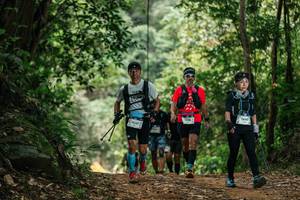 BIB: 
                            <button type="button" onclick="openModal(27245165)" class="btn btn-primary btn-sm float-right btn-popup" data-toggle="modal" data-target=".modal-high-quality">
                        <i class="fas fa-shopping-cart"></i> Add to Cart
                    </button>
                                            <button type="button" onclick="isThisMe(27245165, true)" class="btn btn-success btn-sm float-right btn-popup btn-isme hidden" data-toggle="tooltip" data-placement="bottom" title="นี่คือรูปของคุณใช่ไหม คลิกที่นี่เพื่อเอาเข้าอัลบั้ม">
                        <i class="fas fa-plus"></i> Add to album
                    </button>
                    <button type="button" onclick="isThisMe(27245165, false)" class="btn btn-warning btn-sm float-right btn-popup btn-isnotme hidden">
                        <i class="fas fa-ban"></i> Remove from album
                    </button>