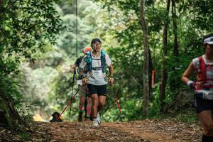 BIB: 
                            <button type="button" onclick="openModal(27242699)" class="btn btn-primary btn-sm float-right btn-popup" data-toggle="modal" data-target=".modal-high-quality">
                        <i class="fas fa-shopping-cart"></i> Add to Cart
                    </button>
                                            <button type="button" onclick="isThisMe(27242699, true)" class="btn btn-success btn-sm float-right btn-popup btn-isme hidden" data-toggle="tooltip" data-placement="bottom" title="นี่คือรูปของคุณใช่ไหม คลิกที่นี่เพื่อเอาเข้าอัลบั้ม">
                        <i class="fas fa-plus"></i> Add to album
                    </button>
                    <button type="button" onclick="isThisMe(27242699, false)" class="btn btn-warning btn-sm float-right btn-popup btn-isnotme hidden">
                        <i class="fas fa-ban"></i> Remove from album
                    </button>