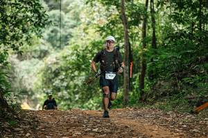 BIB: 
                            <button type="button" onclick="openModal(27243859)" class="btn btn-primary btn-sm float-right btn-popup" data-toggle="modal" data-target=".modal-high-quality">
                        <i class="fas fa-shopping-cart"></i> Add to Cart
                    </button>
                                            <button type="button" onclick="isThisMe(27243859, true)" class="btn btn-success btn-sm float-right btn-popup btn-isme hidden" data-toggle="tooltip" data-placement="bottom" title="นี่คือรูปของคุณใช่ไหม คลิกที่นี่เพื่อเอาเข้าอัลบั้ม">
                        <i class="fas fa-plus"></i> Add to album
                    </button>
                    <button type="button" onclick="isThisMe(27243859, false)" class="btn btn-warning btn-sm float-right btn-popup btn-isnotme hidden">
                        <i class="fas fa-ban"></i> Remove from album
                    </button>