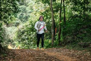 BIB: 
                            <button type="button" onclick="openModal(27249012)" class="btn btn-primary btn-sm float-right btn-popup" data-toggle="modal" data-target=".modal-high-quality">
                        <i class="fas fa-shopping-cart"></i> Add to Cart
                    </button>
                                            <button type="button" onclick="isThisMe(27249012, true)" class="btn btn-success btn-sm float-right btn-popup btn-isme hidden" data-toggle="tooltip" data-placement="bottom" title="นี่คือรูปของคุณใช่ไหม คลิกที่นี่เพื่อเอาเข้าอัลบั้ม">
                        <i class="fas fa-plus"></i> Add to album
                    </button>
                    <button type="button" onclick="isThisMe(27249012, false)" class="btn btn-warning btn-sm float-right btn-popup btn-isnotme hidden">
                        <i class="fas fa-ban"></i> Remove from album
                    </button>