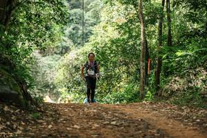 BIB: 
                            <button type="button" onclick="openModal(27244493)" class="btn btn-primary btn-sm float-right btn-popup" data-toggle="modal" data-target=".modal-high-quality">
                        <i class="fas fa-shopping-cart"></i> Add to Cart
                    </button>
                                            <button type="button" onclick="isThisMe(27244493, true)" class="btn btn-success btn-sm float-right btn-popup btn-isme hidden" data-toggle="tooltip" data-placement="bottom" title="นี่คือรูปของคุณใช่ไหม คลิกที่นี่เพื่อเอาเข้าอัลบั้ม">
                        <i class="fas fa-plus"></i> Add to album
                    </button>
                    <button type="button" onclick="isThisMe(27244493, false)" class="btn btn-warning btn-sm float-right btn-popup btn-isnotme hidden">
                        <i class="fas fa-ban"></i> Remove from album
                    </button>