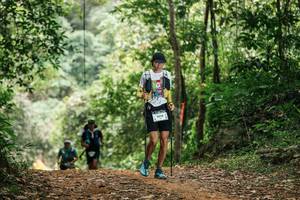 BIB: 
                            <button type="button" onclick="openModal(27240311)" class="btn btn-primary btn-sm float-right btn-popup" data-toggle="modal" data-target=".modal-high-quality">
                        <i class="fas fa-shopping-cart"></i> Add to Cart
                    </button>
                                            <button type="button" onclick="isThisMe(27240311, true)" class="btn btn-success btn-sm float-right btn-popup btn-isme hidden" data-toggle="tooltip" data-placement="bottom" title="นี่คือรูปของคุณใช่ไหม คลิกที่นี่เพื่อเอาเข้าอัลบั้ม">
                        <i class="fas fa-plus"></i> Add to album
                    </button>
                    <button type="button" onclick="isThisMe(27240311, false)" class="btn btn-warning btn-sm float-right btn-popup btn-isnotme hidden">
                        <i class="fas fa-ban"></i> Remove from album
                    </button>