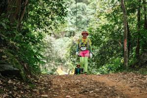 BIB: 
                            <button type="button" onclick="openModal(27239592)" class="btn btn-primary btn-sm float-right btn-popup" data-toggle="modal" data-target=".modal-high-quality">
                        <i class="fas fa-shopping-cart"></i> Add to Cart
                    </button>
                                            <button type="button" onclick="isThisMe(27239592, true)" class="btn btn-success btn-sm float-right btn-popup btn-isme hidden" data-toggle="tooltip" data-placement="bottom" title="นี่คือรูปของคุณใช่ไหม คลิกที่นี่เพื่อเอาเข้าอัลบั้ม">
                        <i class="fas fa-plus"></i> Add to album
                    </button>
                    <button type="button" onclick="isThisMe(27239592, false)" class="btn btn-warning btn-sm float-right btn-popup btn-isnotme hidden">
                        <i class="fas fa-ban"></i> Remove from album
                    </button>