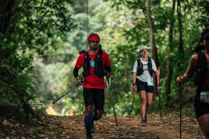 BIB: 
                            <button type="button" onclick="openModal(27247739)" class="btn btn-primary btn-sm float-right btn-popup" data-toggle="modal" data-target=".modal-high-quality">
                        <i class="fas fa-shopping-cart"></i> Add to Cart
                    </button>
                                            <button type="button" onclick="isThisMe(27247739, true)" class="btn btn-success btn-sm float-right btn-popup btn-isme hidden" data-toggle="tooltip" data-placement="bottom" title="นี่คือรูปของคุณใช่ไหม คลิกที่นี่เพื่อเอาเข้าอัลบั้ม">
                        <i class="fas fa-plus"></i> Add to album
                    </button>
                    <button type="button" onclick="isThisMe(27247739, false)" class="btn btn-warning btn-sm float-right btn-popup btn-isnotme hidden">
                        <i class="fas fa-ban"></i> Remove from album
                    </button>