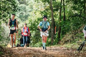 BIB: 
                            <button type="button" onclick="openModal(27241038)" class="btn btn-primary btn-sm float-right btn-popup" data-toggle="modal" data-target=".modal-high-quality">
                        <i class="fas fa-shopping-cart"></i> Add to Cart
                    </button>
                                            <button type="button" onclick="isThisMe(27241038, true)" class="btn btn-success btn-sm float-right btn-popup btn-isme hidden" data-toggle="tooltip" data-placement="bottom" title="นี่คือรูปของคุณใช่ไหม คลิกที่นี่เพื่อเอาเข้าอัลบั้ม">
                        <i class="fas fa-plus"></i> Add to album
                    </button>
                    <button type="button" onclick="isThisMe(27241038, false)" class="btn btn-warning btn-sm float-right btn-popup btn-isnotme hidden">
                        <i class="fas fa-ban"></i> Remove from album
                    </button>