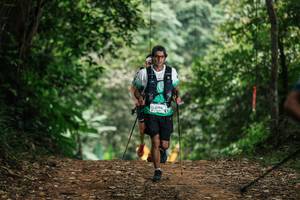 BIB: 
                            <button type="button" onclick="openModal(27252151)" class="btn btn-primary btn-sm float-right btn-popup" data-toggle="modal" data-target=".modal-high-quality">
                        <i class="fas fa-shopping-cart"></i> Add to Cart
                    </button>
                                            <button type="button" onclick="isThisMe(27252151, true)" class="btn btn-success btn-sm float-right btn-popup btn-isme hidden" data-toggle="tooltip" data-placement="bottom" title="นี่คือรูปของคุณใช่ไหม คลิกที่นี่เพื่อเอาเข้าอัลบั้ม">
                        <i class="fas fa-plus"></i> Add to album
                    </button>
                    <button type="button" onclick="isThisMe(27252151, false)" class="btn btn-warning btn-sm float-right btn-popup btn-isnotme hidden">
                        <i class="fas fa-ban"></i> Remove from album
                    </button>