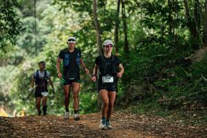 BIB: 
                            <button type="button" onclick="openModal(27248778)" class="btn btn-primary btn-sm float-right btn-popup" data-toggle="modal" data-target=".modal-high-quality">
                        <i class="fas fa-shopping-cart"></i> Add to Cart
                    </button>
                                            <button type="button" onclick="isThisMe(27248778, true)" class="btn btn-success btn-sm float-right btn-popup btn-isme hidden" data-toggle="tooltip" data-placement="bottom" title="นี่คือรูปของคุณใช่ไหม คลิกที่นี่เพื่อเอาเข้าอัลบั้ม">
                        <i class="fas fa-plus"></i> Add to album
                    </button>
                    <button type="button" onclick="isThisMe(27248778, false)" class="btn btn-warning btn-sm float-right btn-popup btn-isnotme hidden">
                        <i class="fas fa-ban"></i> Remove from album
                    </button>