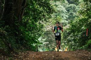 BIB: 
                            <button type="button" onclick="openModal(27252041)" class="btn btn-primary btn-sm float-right btn-popup" data-toggle="modal" data-target=".modal-high-quality">
                        <i class="fas fa-shopping-cart"></i> Add to Cart
                    </button>
                                            <button type="button" onclick="isThisMe(27252041, true)" class="btn btn-success btn-sm float-right btn-popup btn-isme hidden" data-toggle="tooltip" data-placement="bottom" title="นี่คือรูปของคุณใช่ไหม คลิกที่นี่เพื่อเอาเข้าอัลบั้ม">
                        <i class="fas fa-plus"></i> Add to album
                    </button>
                    <button type="button" onclick="isThisMe(27252041, false)" class="btn btn-warning btn-sm float-right btn-popup btn-isnotme hidden">
                        <i class="fas fa-ban"></i> Remove from album
                    </button>