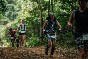 BIB: 
                            <button type="button" onclick="openModal(27247712)" class="btn btn-primary btn-sm float-right btn-popup" data-toggle="modal" data-target=".modal-high-quality">
                        <i class="fas fa-shopping-cart"></i> Add to Cart
                    </button>
                                            <button type="button" onclick="isThisMe(27247712, true)" class="btn btn-success btn-sm float-right btn-popup btn-isme hidden" data-toggle="tooltip" data-placement="bottom" title="นี่คือรูปของคุณใช่ไหม คลิกที่นี่เพื่อเอาเข้าอัลบั้ม">
                        <i class="fas fa-plus"></i> Add to album
                    </button>
                    <button type="button" onclick="isThisMe(27247712, false)" class="btn btn-warning btn-sm float-right btn-popup btn-isnotme hidden">
                        <i class="fas fa-ban"></i> Remove from album
                    </button>