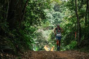 BIB: 
                            <button type="button" onclick="openModal(27238981)" class="btn btn-primary btn-sm float-right btn-popup" data-toggle="modal" data-target=".modal-high-quality">
                        <i class="fas fa-shopping-cart"></i> Add to Cart
                    </button>
                                            <button type="button" onclick="isThisMe(27238981, true)" class="btn btn-success btn-sm float-right btn-popup btn-isme hidden" data-toggle="tooltip" data-placement="bottom" title="นี่คือรูปของคุณใช่ไหม คลิกที่นี่เพื่อเอาเข้าอัลบั้ม">
                        <i class="fas fa-plus"></i> Add to album
                    </button>
                    <button type="button" onclick="isThisMe(27238981, false)" class="btn btn-warning btn-sm float-right btn-popup btn-isnotme hidden">
                        <i class="fas fa-ban"></i> Remove from album
                    </button>