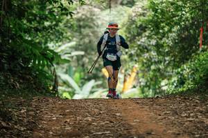 BIB: 
                            <button type="button" onclick="openModal(27239309)" class="btn btn-primary btn-sm float-right btn-popup" data-toggle="modal" data-target=".modal-high-quality">
                        <i class="fas fa-shopping-cart"></i> Add to Cart
                    </button>
                                            <button type="button" onclick="isThisMe(27239309, true)" class="btn btn-success btn-sm float-right btn-popup btn-isme hidden" data-toggle="tooltip" data-placement="bottom" title="นี่คือรูปของคุณใช่ไหม คลิกที่นี่เพื่อเอาเข้าอัลบั้ม">
                        <i class="fas fa-plus"></i> Add to album
                    </button>
                    <button type="button" onclick="isThisMe(27239309, false)" class="btn btn-warning btn-sm float-right btn-popup btn-isnotme hidden">
                        <i class="fas fa-ban"></i> Remove from album
                    </button>