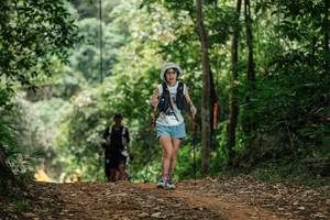 BIB: 
                            <button type="button" onclick="openModal(27244622)" class="btn btn-primary btn-sm float-right btn-popup" data-toggle="modal" data-target=".modal-high-quality">
                        <i class="fas fa-shopping-cart"></i> Add to Cart
                    </button>
                                            <button type="button" onclick="isThisMe(27244622, true)" class="btn btn-success btn-sm float-right btn-popup btn-isme hidden" data-toggle="tooltip" data-placement="bottom" title="นี่คือรูปของคุณใช่ไหม คลิกที่นี่เพื่อเอาเข้าอัลบั้ม">
                        <i class="fas fa-plus"></i> Add to album
                    </button>
                    <button type="button" onclick="isThisMe(27244622, false)" class="btn btn-warning btn-sm float-right btn-popup btn-isnotme hidden">
                        <i class="fas fa-ban"></i> Remove from album
                    </button>