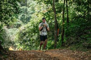 BIB: 
                            <button type="button" onclick="openModal(27244196)" class="btn btn-primary btn-sm float-right btn-popup" data-toggle="modal" data-target=".modal-high-quality">
                        <i class="fas fa-shopping-cart"></i> Add to Cart
                    </button>
                                            <button type="button" onclick="isThisMe(27244196, true)" class="btn btn-success btn-sm float-right btn-popup btn-isme hidden" data-toggle="tooltip" data-placement="bottom" title="นี่คือรูปของคุณใช่ไหม คลิกที่นี่เพื่อเอาเข้าอัลบั้ม">
                        <i class="fas fa-plus"></i> Add to album
                    </button>
                    <button type="button" onclick="isThisMe(27244196, false)" class="btn btn-warning btn-sm float-right btn-popup btn-isnotme hidden">
                        <i class="fas fa-ban"></i> Remove from album
                    </button>